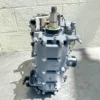 2002 Yamaha 50 HP 4 Stroke Outboard Powerhead