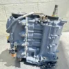 2002 Yamaha 50 HP 4 Stroke Outboard Powerhead