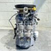 2004 Yamaha 150 HP 4 Stroke Outboard Powerhead