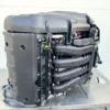 2013 Yamaha 350 HP 4 Stroke Outboard Powerhead