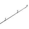 PENN Battle IV Spinning Combo