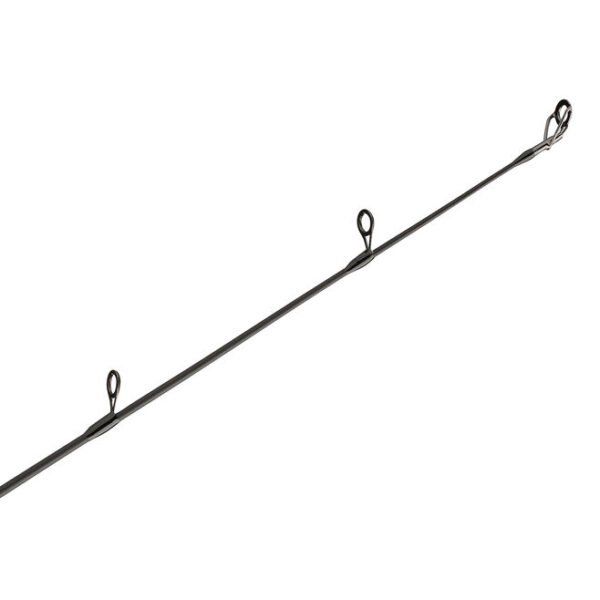 PENN Battle IV Spinning Combo