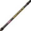 PENN Battle IV Spinning Combo
