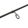 PENN Battle IV Spinning Combo