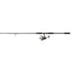 BLACKTIP 9’ Surf Spinning Combo