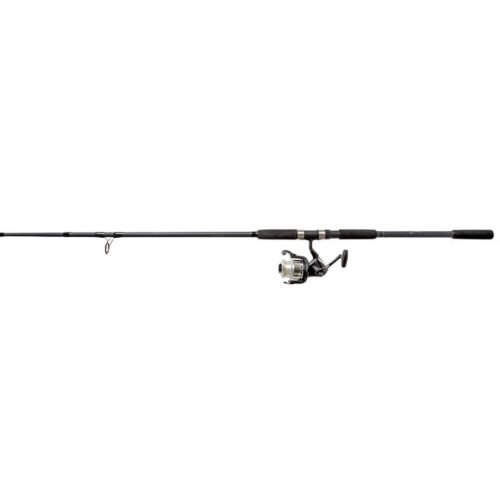 BLACKTIP 9’ Surf Spinning Combo