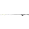 BLACKTIP 9’ Surf Spinning Combo