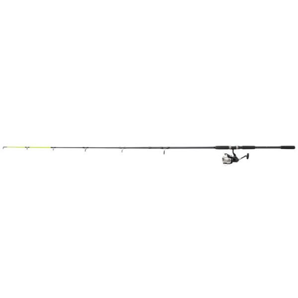 BLACKTIP 9’ Surf Spinning Combo