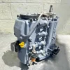 2002 Yamaha 50 HP 4 Stroke Outboard Powerhead