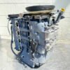 2004 Yamaha 150 HP 4 Stroke Outboard Powerhead