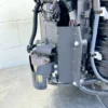 2013 Yamaha 350 HP 4 Stroke Outboard Powerhead