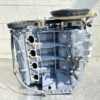 2004 Yamaha 150 HP 4 Stroke Outboard Powerhead