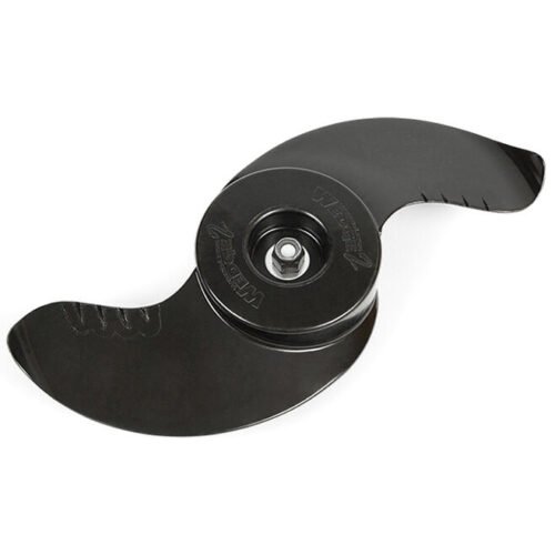 Minn Kota Weedless Wedge™ 2 Propeller