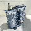 2002 Yamaha 50 HP 4 Stroke Outboard Powerhead