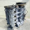 2004 Yamaha 150 HP 4 Stroke Outboard Powerhead