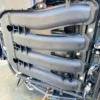2013 Yamaha 350 HP 4 Stroke Outboard Powerhead