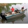 westmarinepartsdepot (131) MOTORGUIDE Xi5 GPS Freshwater Bow-Mount Trolling Motor