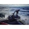 westmarinepartsdepot (133) MOTORGUIDE Xi5 GPS Freshwater Bow-Mount Trolling Motor