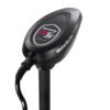 westmarinepartsdepot (137) MOTORGUIDE Xi5 GPS Freshwater Bow-Mount Trolling Motor