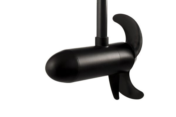 westmarinepartsdepot (139) MOTORGUIDE Xi5 GPS Freshwater Bow-Mount Trolling Motor