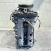 2004 Yamaha 150 HP 4 Stroke Outboard Powerhead