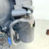 2013 Yamaha 350 HP 4 Stroke Outboard Powerhead