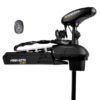 westmarinepartsdepot (141) MINN KOTA Ultrex™ 80 lb. 24V Freshwater Bow-Mount Trolling Motor