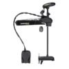 westmarinepartsdepot (142) MINN KOTA Ultrex™ 80 lb. 24V Freshwater Bow-Mount Trolling Motor