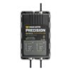 MINN KOTA Trolling Motor Precision Chargers