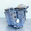 2001 - 2004 Yamaha F 80 90 100 HP 4 Stroke Outboard Powerhead