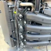 2013 Yamaha 350 HP 4 Stroke Outboard Powerhead