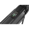 GARMIN Force™ 57" Bow-Mount Trolling Motor