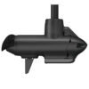GARMIN Force™ 57" Bow-Mount Trolling Motor