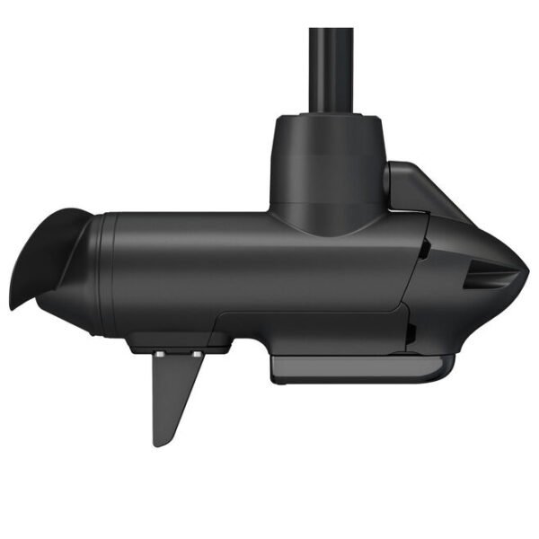 GARMIN Force™ 57" Bow-Mount Trolling Motor