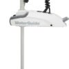 MOTORGUIDE Xi5 72" Wireless Saltwater Trolling Motor