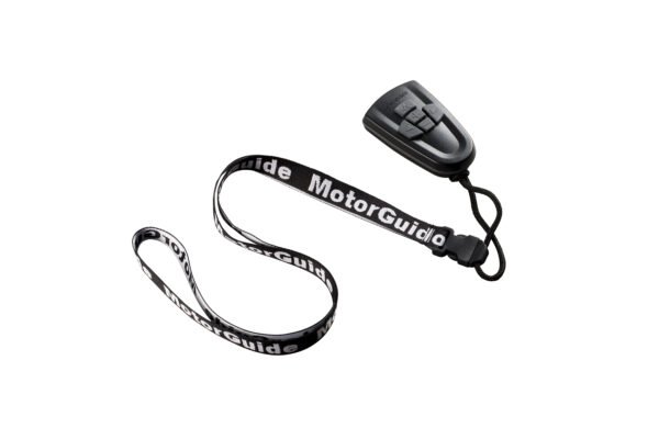 MOTORGUIDE Xi5 72" Wireless Saltwater Trolling Motor