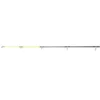 BLACKTIP 9’ Surf Spinning Combo