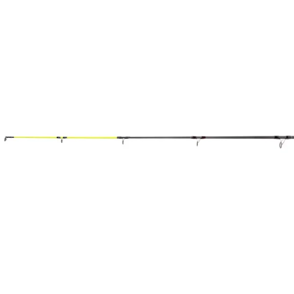 BLACKTIP 9’ Surf Spinning Combo