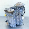 2001 - 2004 Yamaha F 80 90 100 HP 4 Stroke Outboard Powerhead