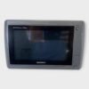 Garmin EchoMap 70Dv 7" Fishfinder/Chartplotter