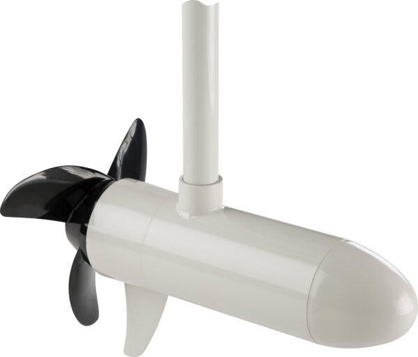 MOTORGUIDE Xi5 72" Wireless Saltwater Trolling Motor