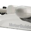 MOTORGUIDE Xi5 72" Wireless Saltwater Trolling Motor