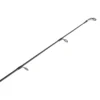 PENN Wrath II Spinning Combo