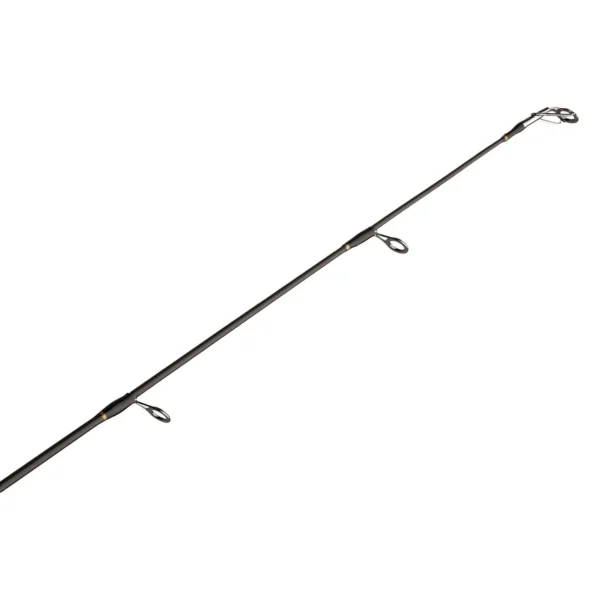 PENN Wrath II Spinning Combo