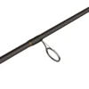 PENN Wrath II Spinning Combo