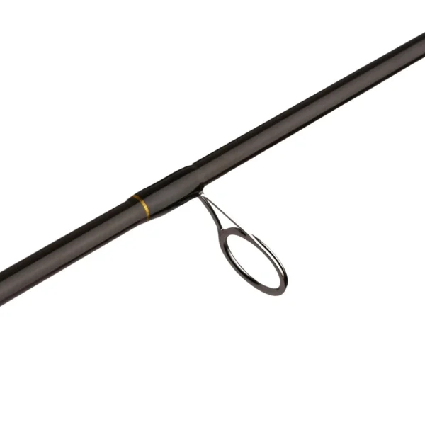 PENN Wrath II Spinning Combo