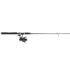 PENN Wrath II Spinning Combo