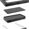 MINN KOTA MKA-56 Quick Release Trolling Motor Bracket