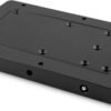 MINN KOTA MKA-56 Quick Release Trolling Motor Bracket