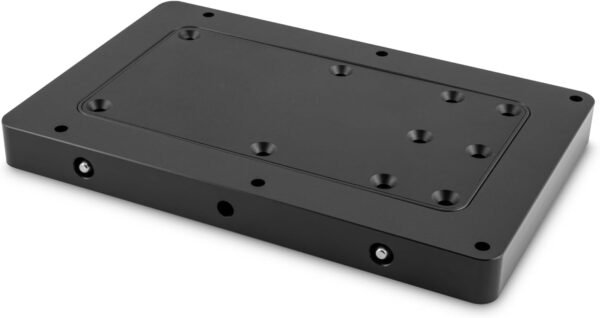 MINN KOTA MKA-56 Quick Release Trolling Motor Bracket